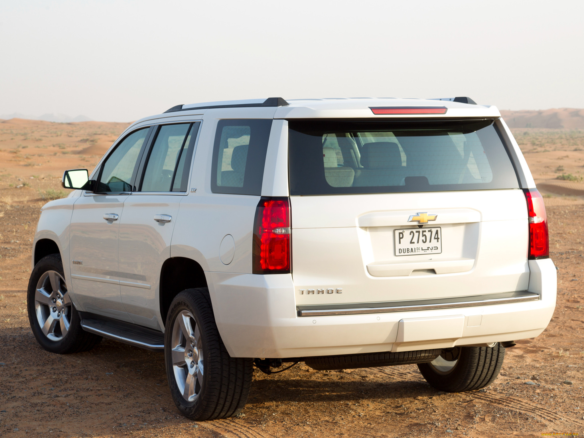 , chevrolet, 2014, , tahoe